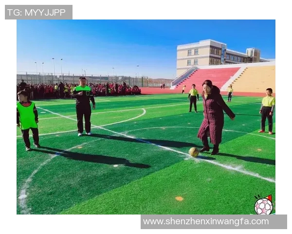 明代足球明星人物全景展示及其成就分析表格图解