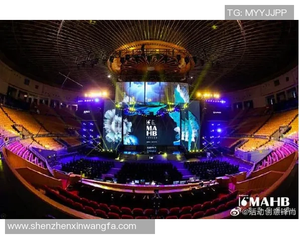 绝杀中国足球明星背后的故事与荣耀探寻之旅