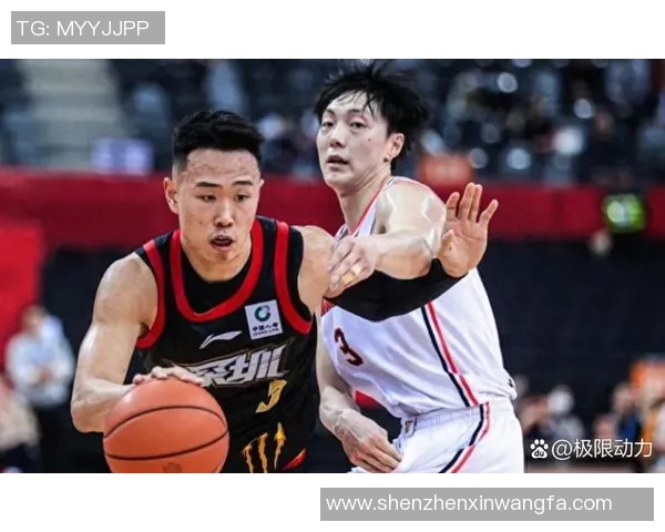 2012年北京首钢与广东宏远的巅峰对决回顾与精彩瞬间解析