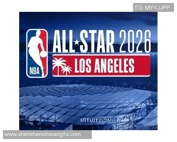 劳里马尔卡宁：从新星崛起到NBA全明星的华丽转身与未来展望