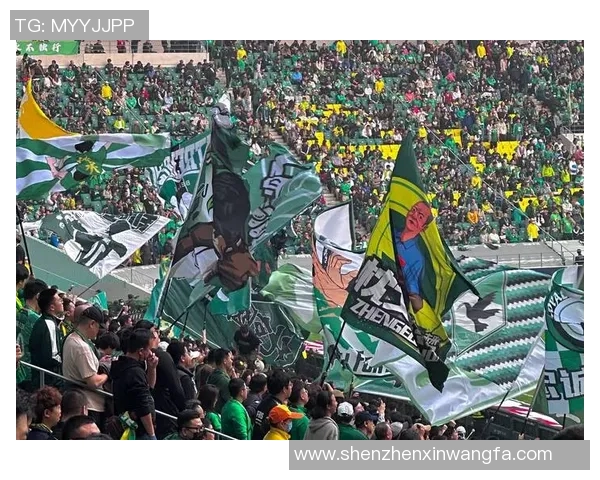 北京首钢与上海队激战正酣1617赛季精彩对决回顾与分析