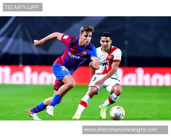 卡昂与格勒诺布尔激战正酣谁能在法乙赛场中笑到最后