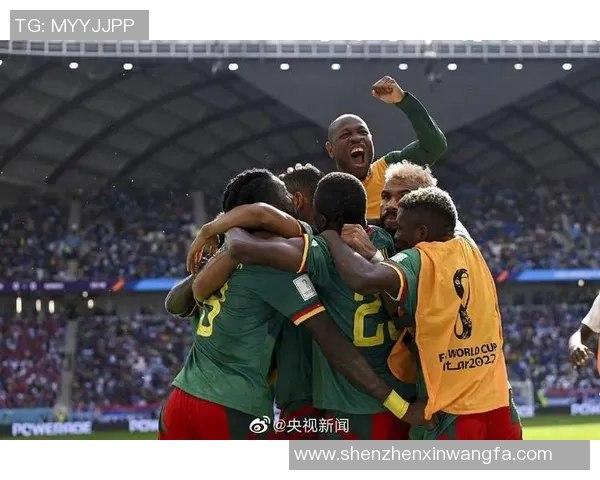 喀麦隆与澳大利亚激战成平局双方表现引人关注