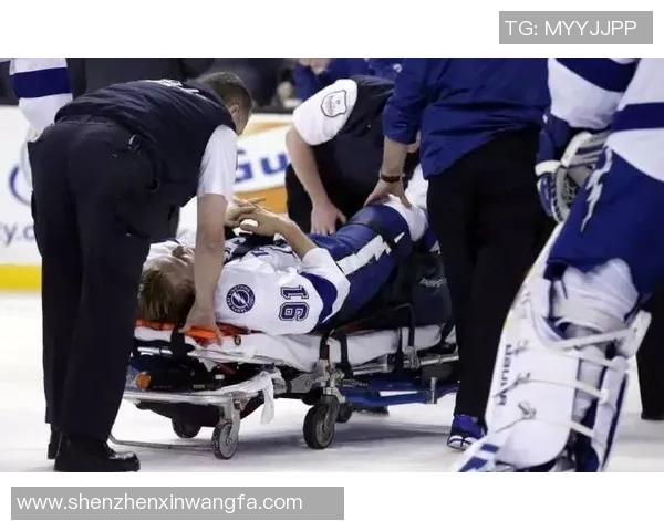 巴西与加拿大篮球对决精彩回顾及赛后分析