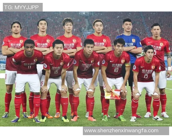 正直播天海对阵恒大精彩赛事全程回顾与分析