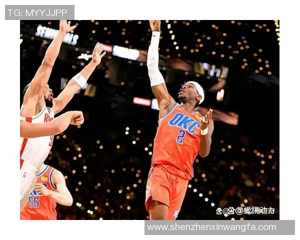 火箭队与雷霆队的激烈对决回顾及赛季分析四月二十四日的精彩瞬间