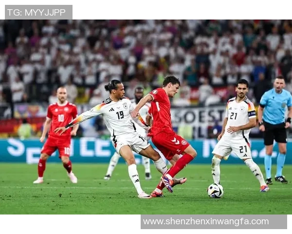 2012欧洲杯经典对决德国队与意大利队的激烈较量回顾